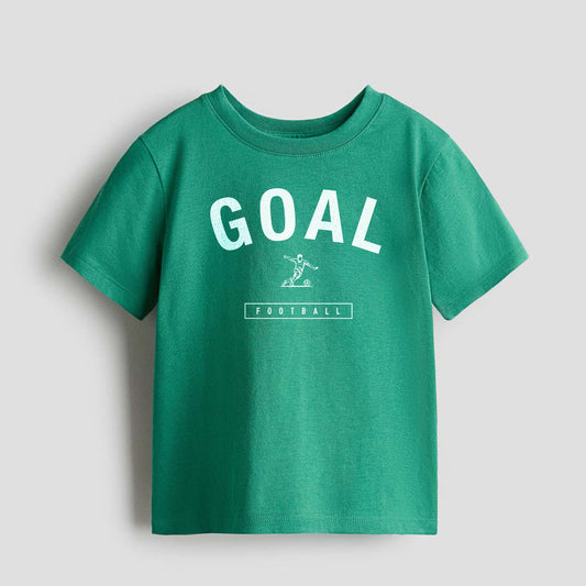 Soccer Athletic Team Graphic – Vintage Varsity Football Typography Vector for Toddlers & Boys' T shirts