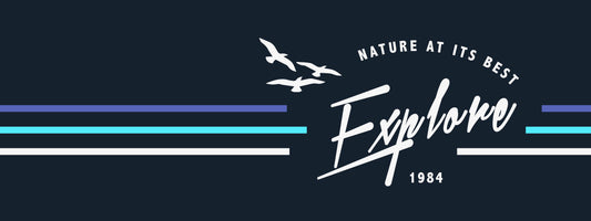 Linear Chest Print Streetwear Vector for Men's Graphic T-shirt