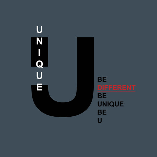 Motivational Typography - Vector for Men's Graphic T-shirt