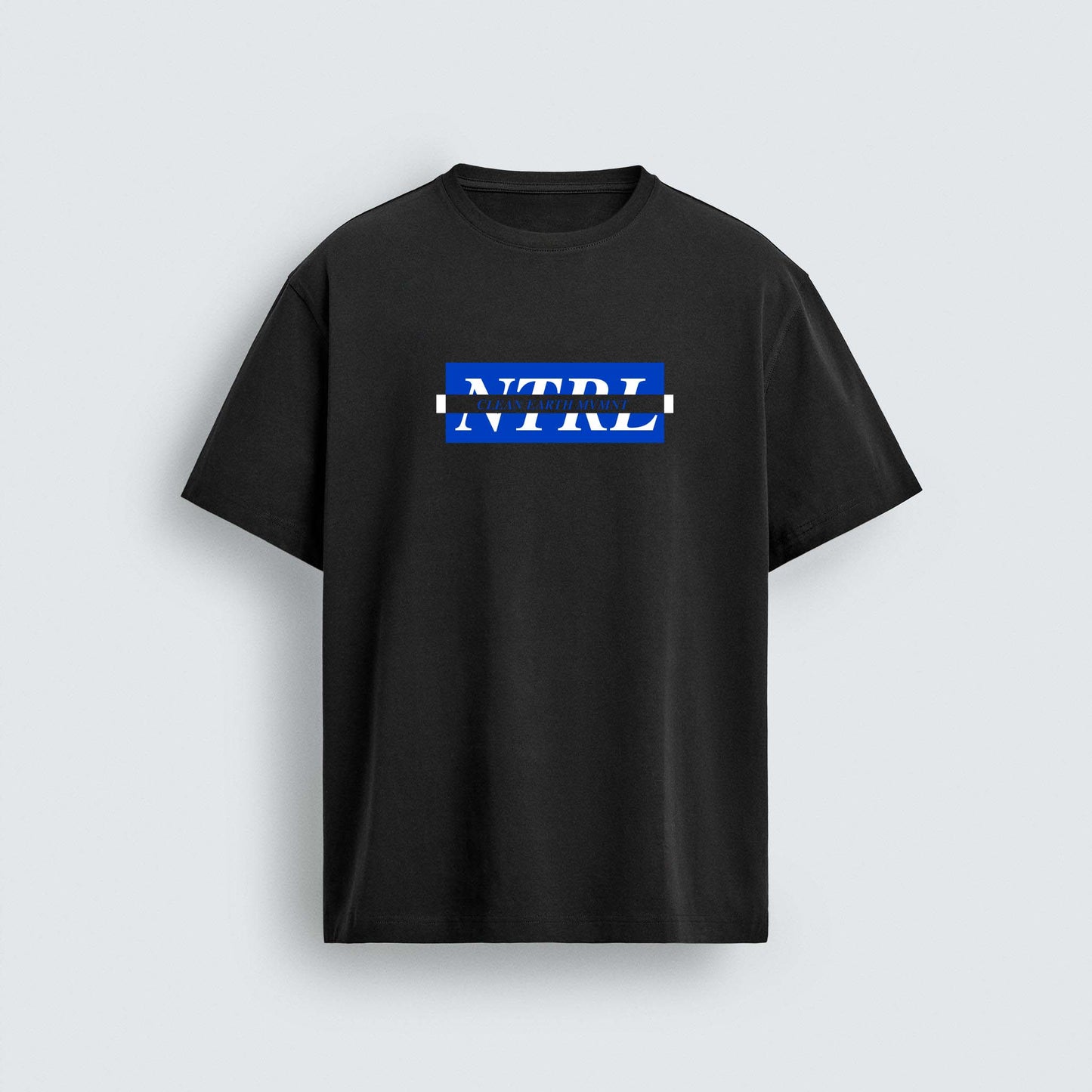 High Contrast Streetwear Graphic Designs for Men's Graphic T-shirt