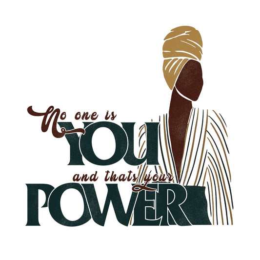 Minimalist Line Art Vector for Women’s Apparel