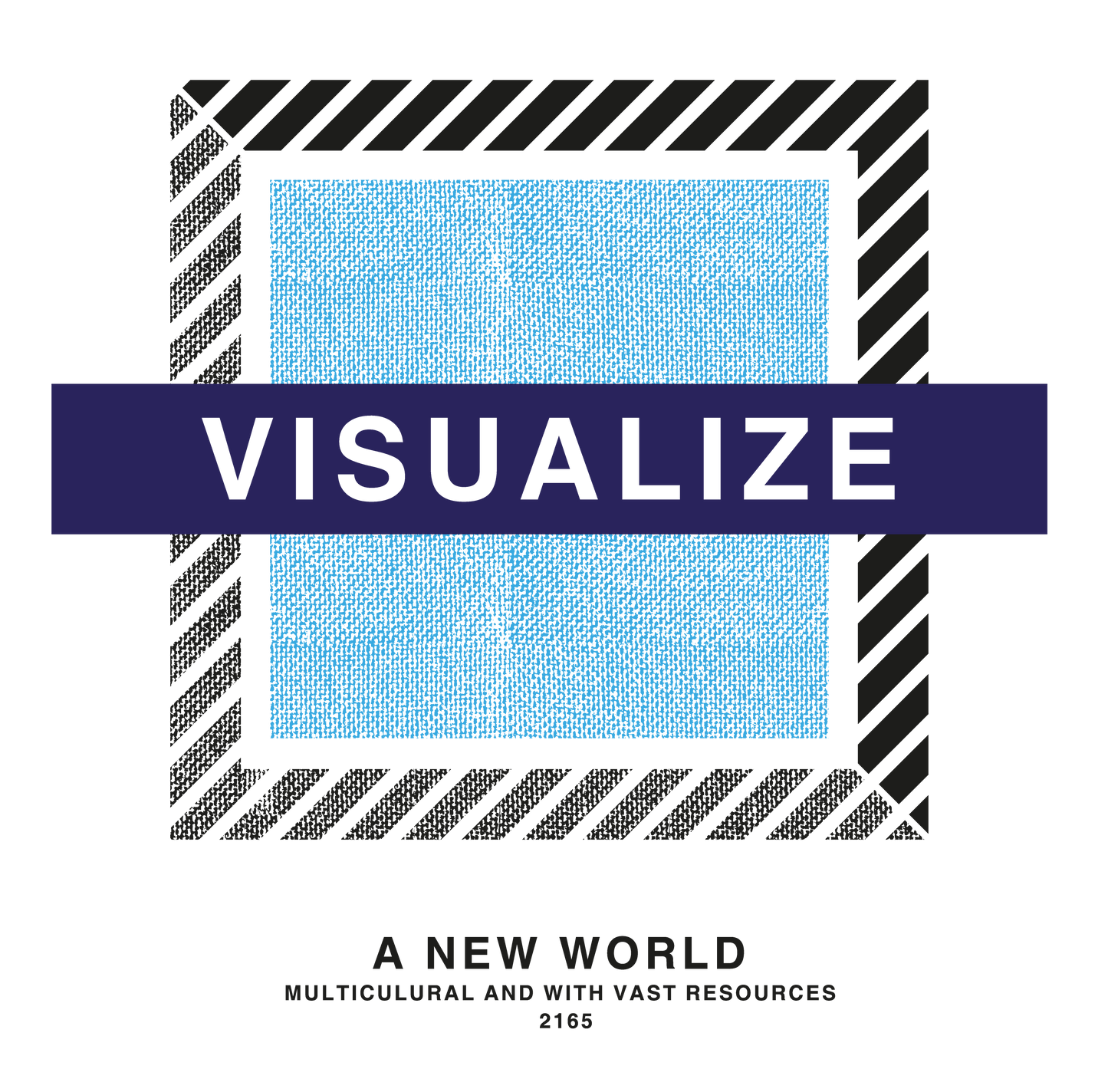 Urban Streetwear Essential Cotton Tee