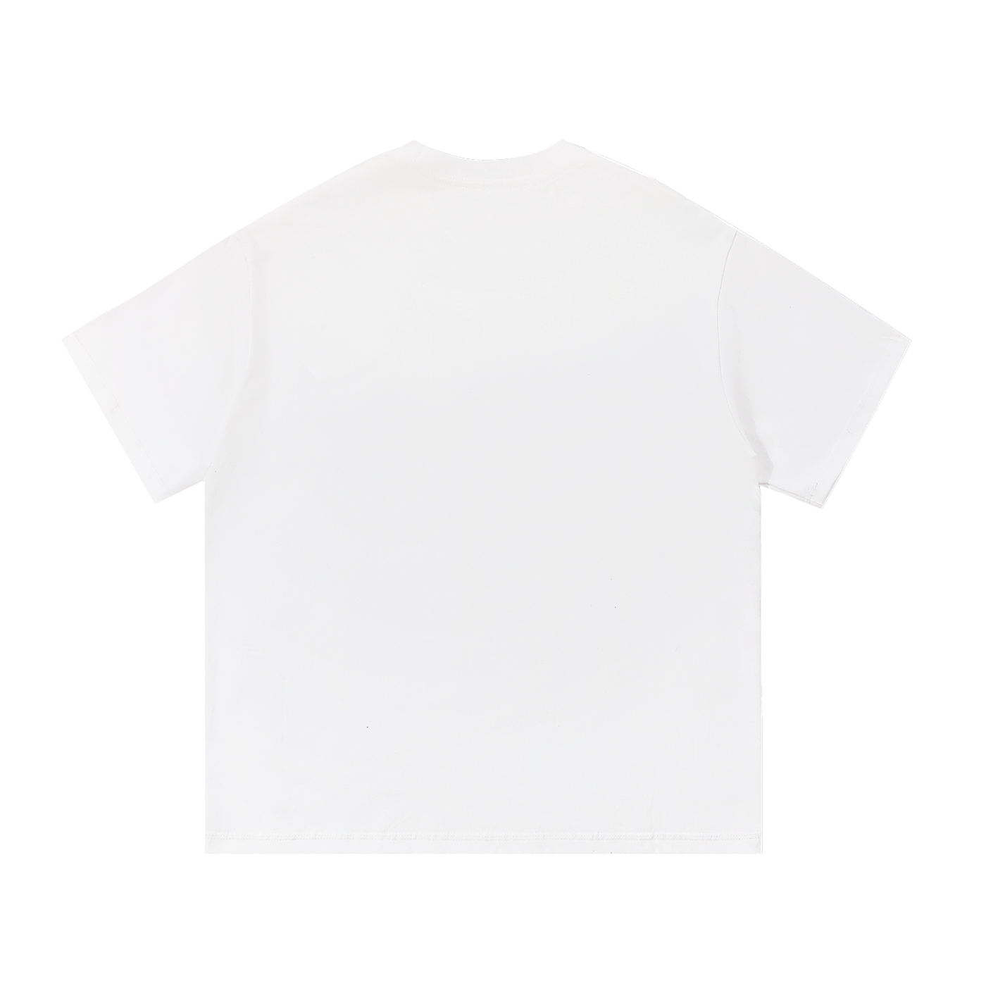 Travel Aesthetic T-shirt,Monochrome Graphic Tee,Men's Streetwear,Essential Cotton Shirt