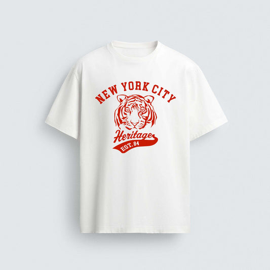 Track & Field Graphic – Vintage Varsity Running Vector for Men's T-shirt