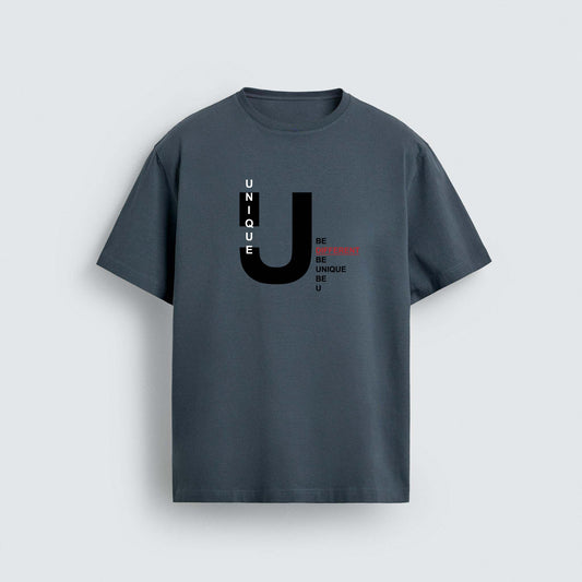 Motivational Typography - Vector for Men's Graphic T-shirt