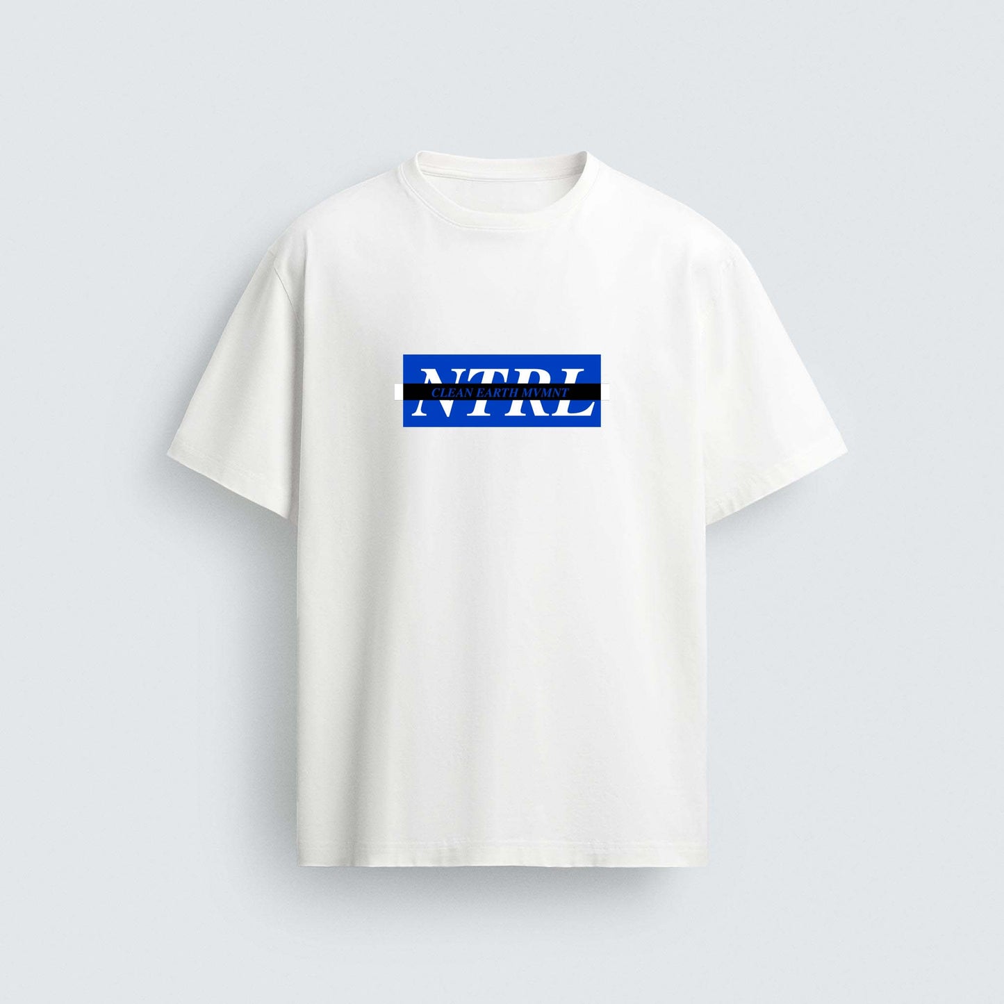 High Contrast Streetwear Graphic Designs for Men's Graphic T-shirt