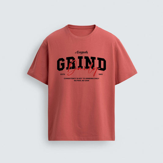 Positive Mindset Typography Bundle – Retro Aesthetic art & Streetwear Graphic