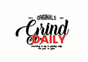 Positive Mindset Typography Bundle – Retro Aesthetic art & Streetwear Graphic