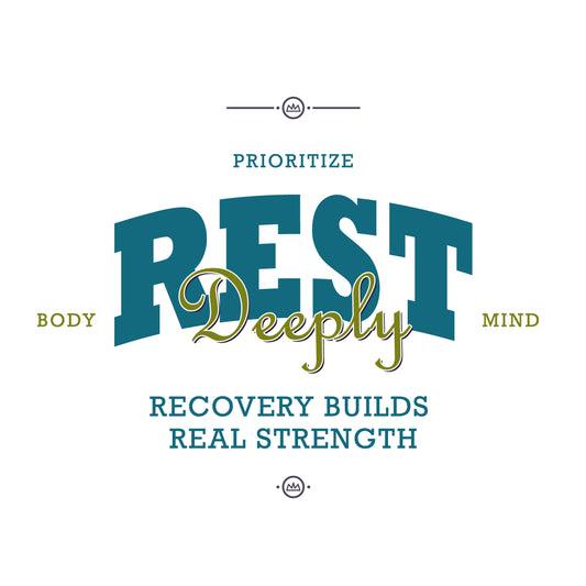 Positive Mindset Typography –Streetwear Graphic