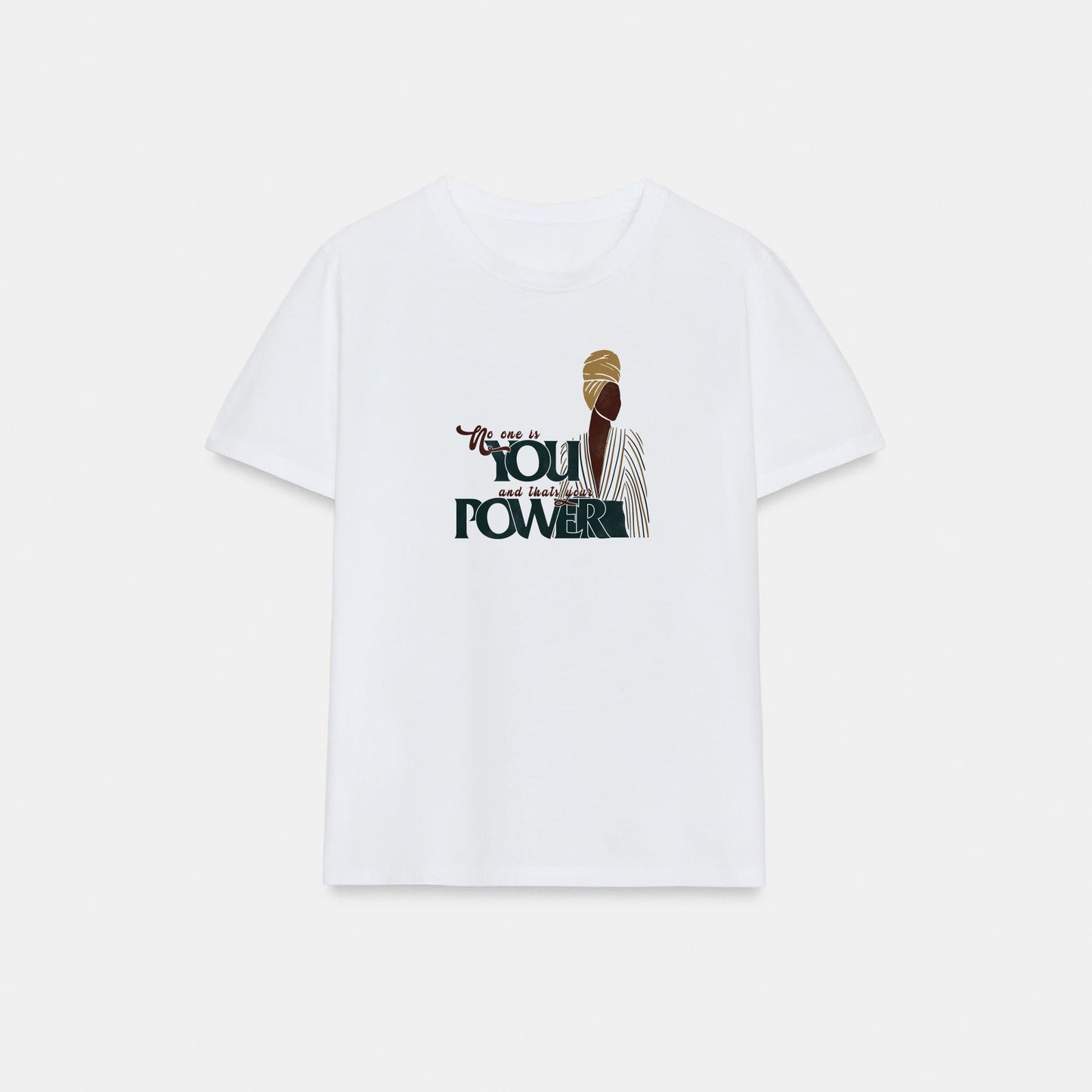 Minimalist Line Art Vector for Women’s Apparel