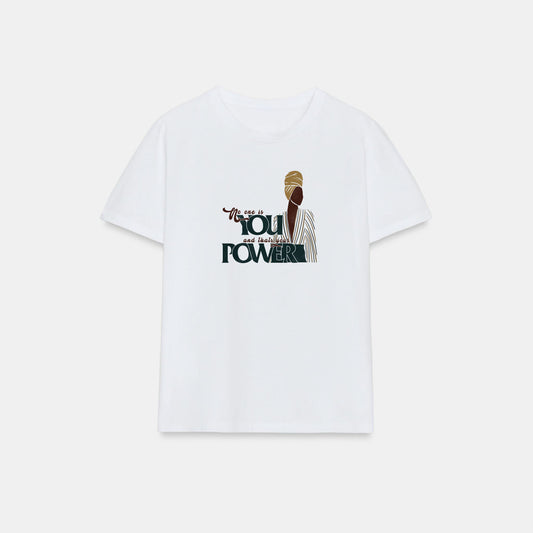 Minimalist Line Art Vector for Women’s Apparel